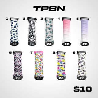 (Category: ) located in . Submitted by topspinpickleballsg (Listing ID 1442526160, Image 1). Description: .