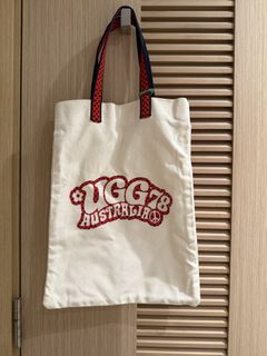 （分類：）位於 。 由 cannotstopbuyingeverything 提交（商品編號 1442531169，圖片 1）。簡介： 。