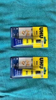 (Category: ) located in . Submitted by sunrags (Listing ID 1442382198, Image 1). Description: .