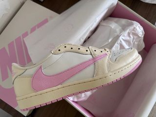 (Category: ) located in . Submitted by guywiththekicks (Listing ID 1442359137, Image 1). Description: .