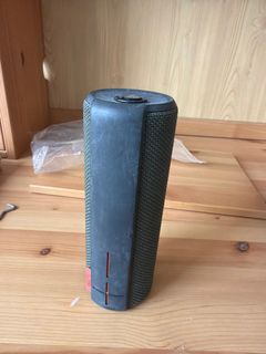 （分類：）位於 。 由 boldocean.e28d99 提交（商品編號 1442357161，圖片 1）。簡介： 。