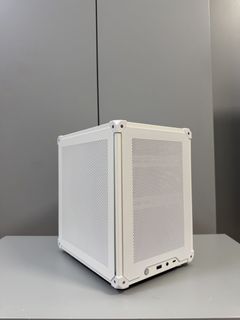 （分類：）位於 。 由 vip.pc_build 提交（商品編號 1442512924，圖片 1）。簡介： 。