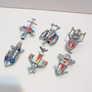（分類：）位於 。 由 hobby512 提交（商品編號 1442454146，圖片 1）。簡介： 。