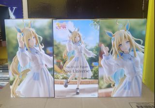 (Category: ) located in . Submitted by millenium_hobby_shop (Listing ID 1442371454, Image 1). Description: .