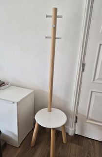 （分類：）位於 。 由 isau. 提交（商品編號 1442375203，圖片 1）。簡介： 。