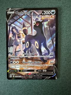 (Category: ) located in . Submitted by david3477 (Listing ID 1442378878, Image 1). Description: .