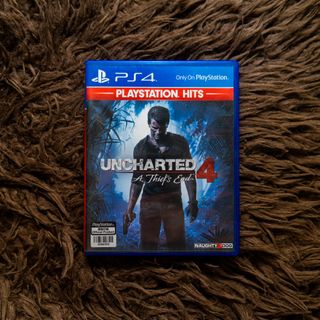 (Category: ) located in . Submitted by nnepomuceno03 (Listing ID 1442531532, Image 1). Description: .