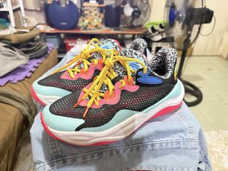 (Category: ) located in . Submitted by its.thrifted (Listing ID 1442526075, Image 1). Description: .