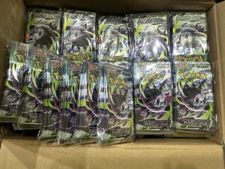 (Category: ) located in . Submitted by pokeconnectsg (Listing ID 1442395600, Image 1). Description: .