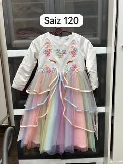 (Category: ) located in . Submitted by miss_nd (Listing ID 1442377046, Image 1). Description: .