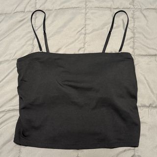 (Category: ) located in . Submitted by happyuru (Listing ID 1442464375, Image 1). Description: .