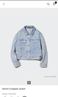 (Kategori: ) berada di . Dikirim oleh nm.prelove (ID iklan 1442417157, Gambar 1). Deskripsi: .
