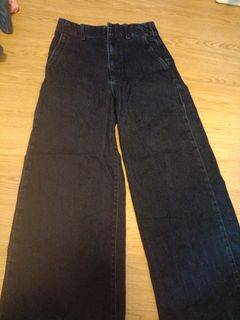 (Category: ) located in . Submitted by lendis (Listing ID 1442449741, Image 1). Description: .