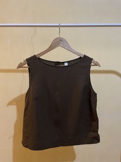 (Category: ) located in . Submitted by stuffandsell (Listing ID 1442469547, Image 1). Description: .