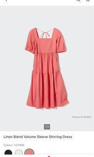 (Kategori: ) berada di . Dikirim oleh nm.prelove (ID iklan 1442416791, Gambar 1). Deskripsi: .