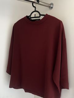 (Kategori: ) berada di . Dikirim oleh rubyfoxxxie (ID iklan 1442505606, Gambar 1). Deskripsi: .