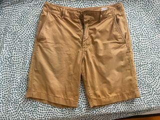 (Category: ) located in . Submitted by uslife (Listing ID 1442434503, Image 1). Description: .