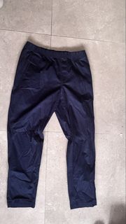 (Category: ) located in . Submitted by philaul (Listing ID 1442432051, Image 1). Description: .