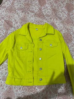 (Kategori: ) berada di . Dikirim oleh han.aydenn (ID iklan 1442479671, Gambar 1). Deskripsi: .