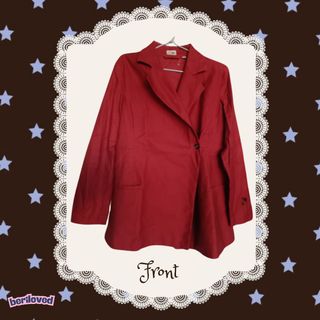 (Kategori: ) berada di . Dikirim oleh beriloved (ID iklan 1442520904, Gambar 1). Deskripsi: .