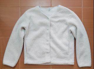(Category: ) located in . Submitted by click_thriftstore (Listing ID 1442452208, Image 1). Description: .