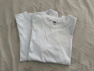 （分類：）位於 。 由 dk2002 提交（商品編號 1442370701，圖片 1）。簡介： 。