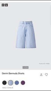 (Category: ) located in . Submitted by declothier (Listing ID 1442419409, Image 1). Description: .