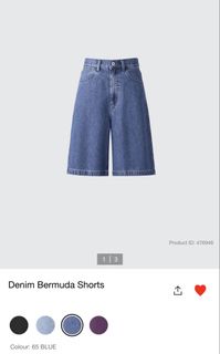 (Category: ) located in . Submitted by declothier (Listing ID 1442419409, Image 1). Description: .