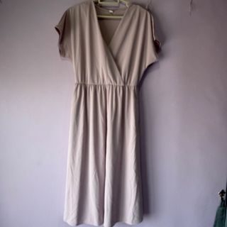 (Category: ) located in . Submitted by ecah0077 (Listing ID 1442401151, Image 1). Description: .