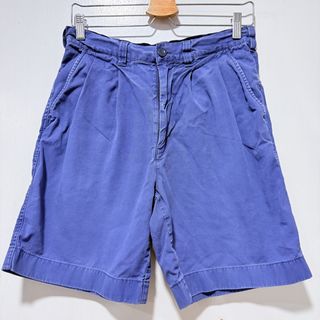 (Category: ) located in . Submitted by iamthrifter (Listing ID 1442447130, Image 1). Description: .