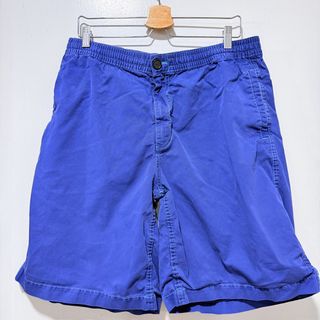 (Category: ) located in . Submitted by iamthrifter (Listing ID 1442445822, Image 1). Description: .