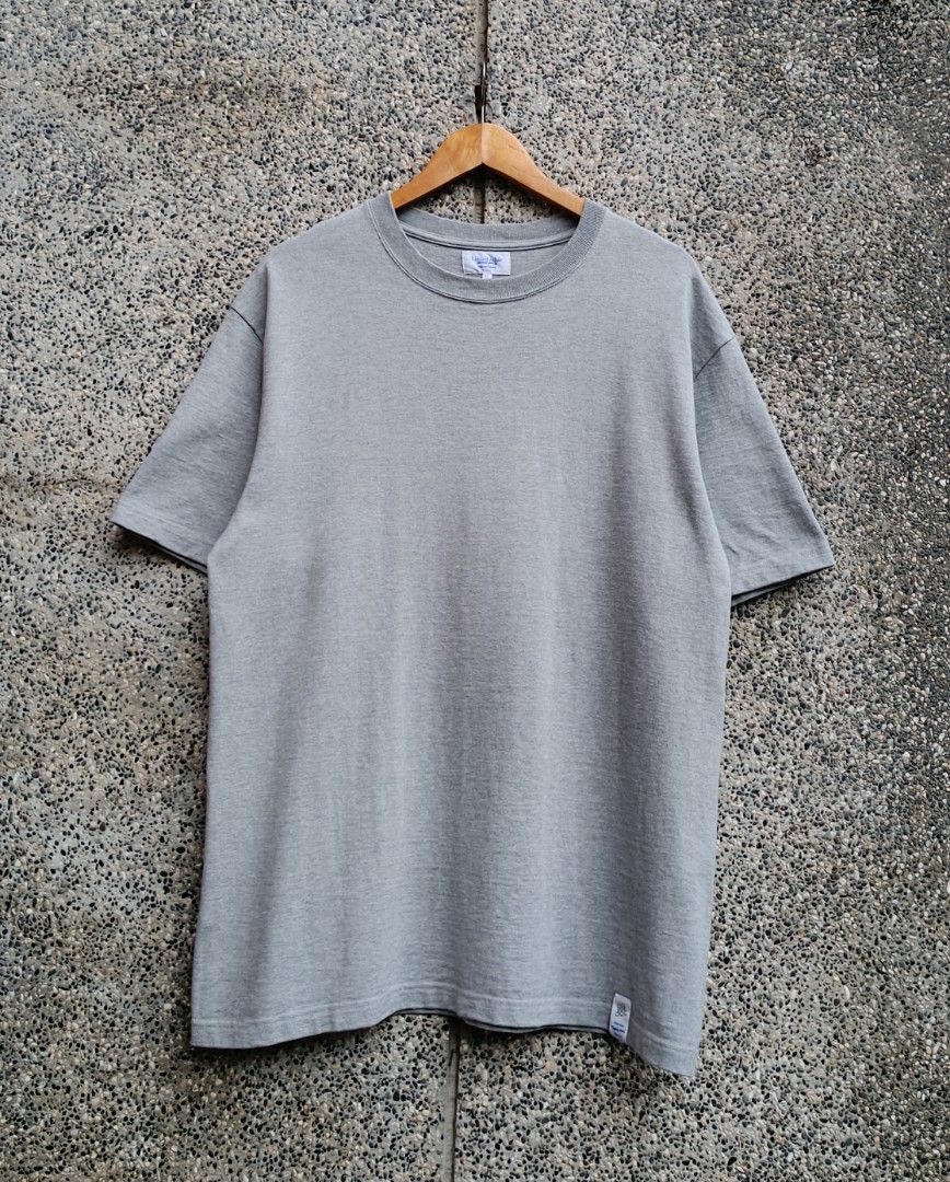 United Athle Tsuri-Ami Cotton tee (Category: Tshirts & Polo Shirts ) located in Davao. Submitted by st333tcartel (Listing ID 1442401215, Image 1). Description: XL Length 31 Width 22.