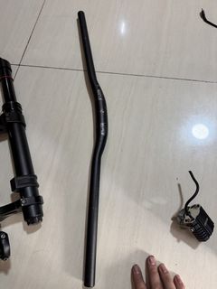(Category: ) located in . Submitted by ian_car_wash_pte_ltd (Listing ID 1442425009, Image 1). Description: .