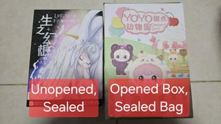 (Category: ) located in . Submitted by cutiewowo (Listing ID 1442467130, Image 1). Description: .