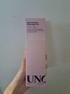 （分類：）位於 。 由 gut_2024 提交（商品編號 1442388606，圖片 1）。簡介： 。