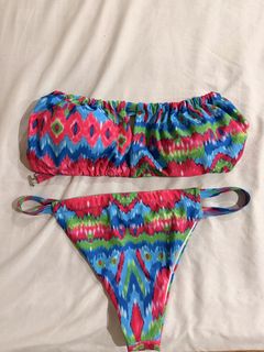 (Category: ) located in . Submitted by lovedbykmac (Listing ID 1442535428, Image 1). Description: .