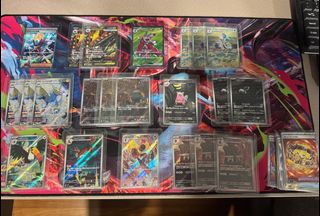 (Category: ) located in . Submitted by malaxlb (Listing ID 1441189520, Image 1). Description: .