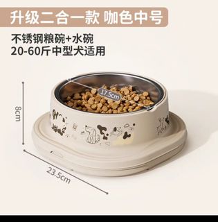 (Category: ) located in . Submitted by qianlijia (Listing ID 1442385072, Image 1). Description: .