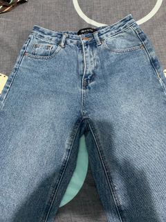 (Category: ) located in . Submitted by elinsha (Listing ID 1442380945, Image 1). Description: .