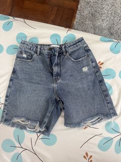 (Category: ) located in . Submitted by edana (Listing ID 1442393144, Image 1). Description: .