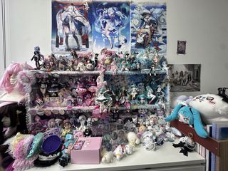 (Category: ) located in . Submitted by moexpresso (Listing ID 1441887594, Image 1). Description: .