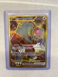 (Category: ) located in . Submitted by tyongkl (Listing ID 1442364879, Image 1). Description: .