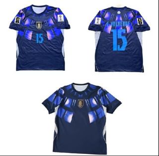 (Category: ) located in . Submitted by sgapparel (Listing ID 1442399806, Image 1). Description: .