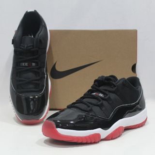 (Category: ) located in . Submitted by trytosellmyshoes (Listing ID 1442530946, Image 1). Description: .