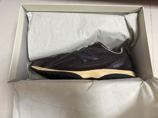 （分類：）位於 。 由 rhh72 提交（商品編號 1440922050，圖片 1）。簡介： 。