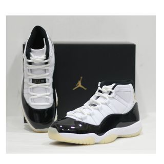 (Category: ) located in . Submitted by trytosellmyshoes (Listing ID 1442533318, Image 1). Description: .
