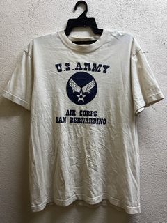 (Category: ) located in . Submitted by amin30store (Listing ID 1442365676, Image 1). Description: .