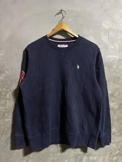 (Category: ) located in . Submitted by madagascarts (Listing ID 1442506549, Image 1). Description: .
