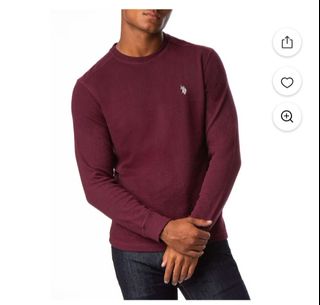 (Category: ) located in . Submitted by thrift_servers (Listing ID 1442456447, Image 1). Description: .