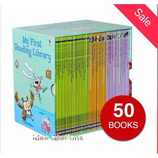 (Category: ) located in . Submitted by kidsworld.sg (Listing ID 1442404353, Image 1). Description: .